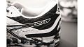 Кроссовки мужские ASICS GEL-NOOSA TRI 12 - фото № 11