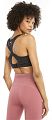 Топ бра Puma High Impact To The Max Bra - фото № 5