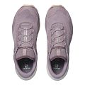 Кроссовки женские SALOMON SENSE RIDE 3 W - фото № 3