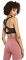 Топ бра Puma High Impact To The Max Bra - фото № 5