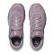Кроссовки женские SALOMON SENSE RIDE 3 W - фото № 3