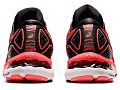 Кросовки мужские ASICS GEL-NIMBUS 23 TOKYO - фото № 6
