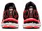 Кросовки мужские ASICS GEL-NIMBUS 23 TOKYO - фото № 6