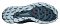 Кроссовки женские SALOMON SENSE RIDE 3 GTX INVIS. FIT W - фото № 7