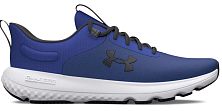 Кроссовки мужские Under Armour UA Charged Revitalize (401)