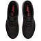Кроссовки мужские ASICS EvoRide 2 - фото № 4