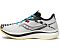 Кроссовки мужские Saucony Endorphin Pro 2 - фото № 2