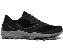 Кроссовки мужские Saucony Peregrine 11 GTX