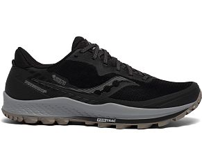 Кроссовки мужские Saucony Peregrine 11 GTX