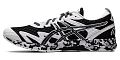 Кроссовки мужские ASICS GEL-NOOSA TRI 12 - фото № 2