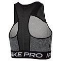 Топ Nike Pro Dri-FIT - фото № 1