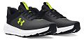 Кроссовки мужские Under Armour UA Charged Revitalize (003) - фото № 3