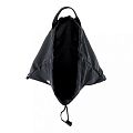 Мешок для обуви Puma Basketball Gym Sac - фото № 3