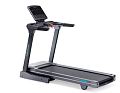 Беговая дорожка полукоммерческая OXYGEN FITNESS PALLADIUM LCD PRO - фото № 2