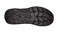 Кроссовки мужские Hoka M CLIFTON 7 - фото № 10
