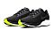 Кроссовки женские WMNS NIKE AIR ZOOM PEGASUS 37 - фото № 3