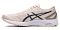 Кроссовки женские ASICS GEL-DS TRAINER 25 - фото № 1