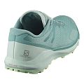 Кроссовки женские SALOMON SENSE RIDE 3 W - фото № 12