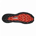 Кроссовки мужские SALOMON SENSE RIDE 3 - фото № 11