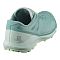 Кроссовки женские SALOMON SENSE RIDE 3 W - фото № 12