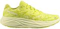 Кроссовки мужские SALOMON AERO GLIDE 2 (Sulphur Spring) - фото № 1