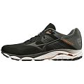 Кроссовки мужские Mizuno WAVE INSPIRE 16 - фото № 4