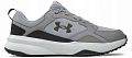 Кроссовки мужские Under Armour UA Charged Edge (105) - фото № 1