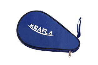KRAFLA C-H100 Чехол для ракетки н/т