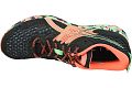 Кроссовки мужские ASICS GEL-NOOSA TRI 12 - фото № 3