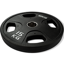 Машина Смита с противовесом BRONZE GYM PARTNER Sm2