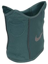 Снуд Nike Dry-FIT Winter Warrior Strike Snood