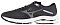 Кроссовки женские Mizuno WAVE RIDER 24 - фото № 1