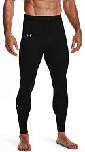 Тайтсы мужские Under Armour Rush Seamless Leggings