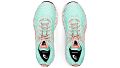 Кроссовки женские ASICS GEL-NOOSA TRI 12 - фото № 5