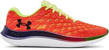 Кроссовки мужские Under Armour FLOW Velociti Wind NRG