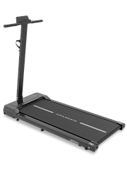 Беговая дорожка домашняя APPLEGATE JETRUN