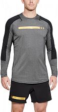 Лонгслив мужской Under Armour Perpetual Fitted LS