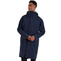 Парка мужская ON Parka - фото № 1