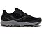 Кроссовки мужские Saucony Peregrine 11 GTX - фото № 1
