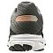 Кроссовки женские Mizuno WAVE RIDER 23 - фото № 18