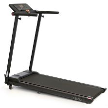 Беговая дорожка домашняя CARBON FITNESS T370