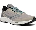 Кроссовки мужские Saucony Freedom 4 - фото № 4