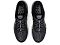 Кроссовки мужские ASICS GEL-KAYANO 28 Wide - фото № 2