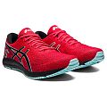 Кроссовки мужские ASICS GEL-DS TRAINER 26 - фото № 1