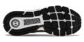 Кроссовки мужские Under Armour HOVR Guardian 2 - фото № 3