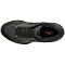 Кроссовки мужские Mizuno WAVE SKY 3 - фото № 6
