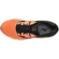 Кроссовки мужские Mizuno WAVE INSPIRE 16 - фото № 16
