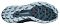 Кроссовки женские SALOMON SENSE RIDE 3 GTX INVIS. FIT W - фото № 15