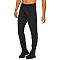 Брюки мужские ASICS RACE PANT - фото № 1