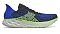 Кроссовки мужские New Balance 1080 - фото № 1